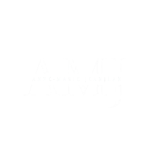 Anne-Marie Jeanjean